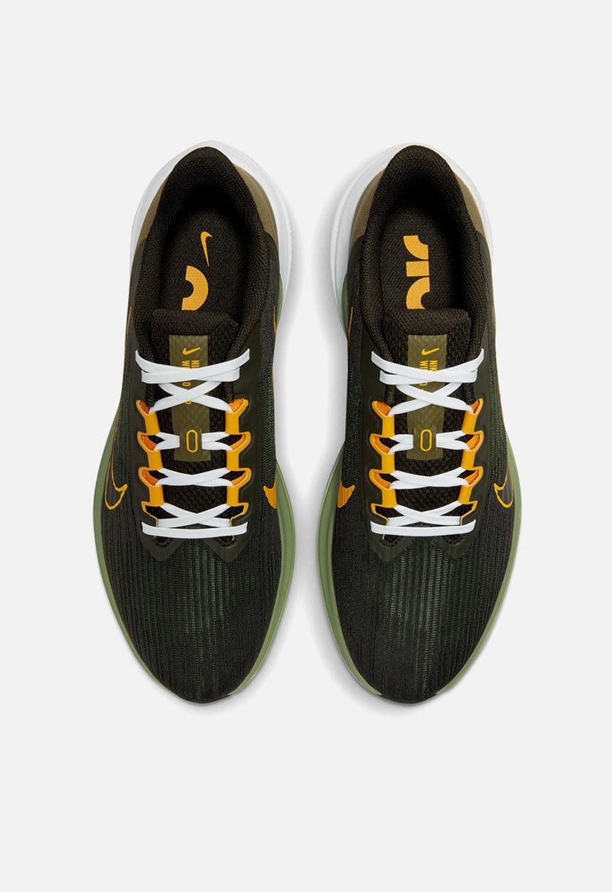 Nike - Air Winflo 9