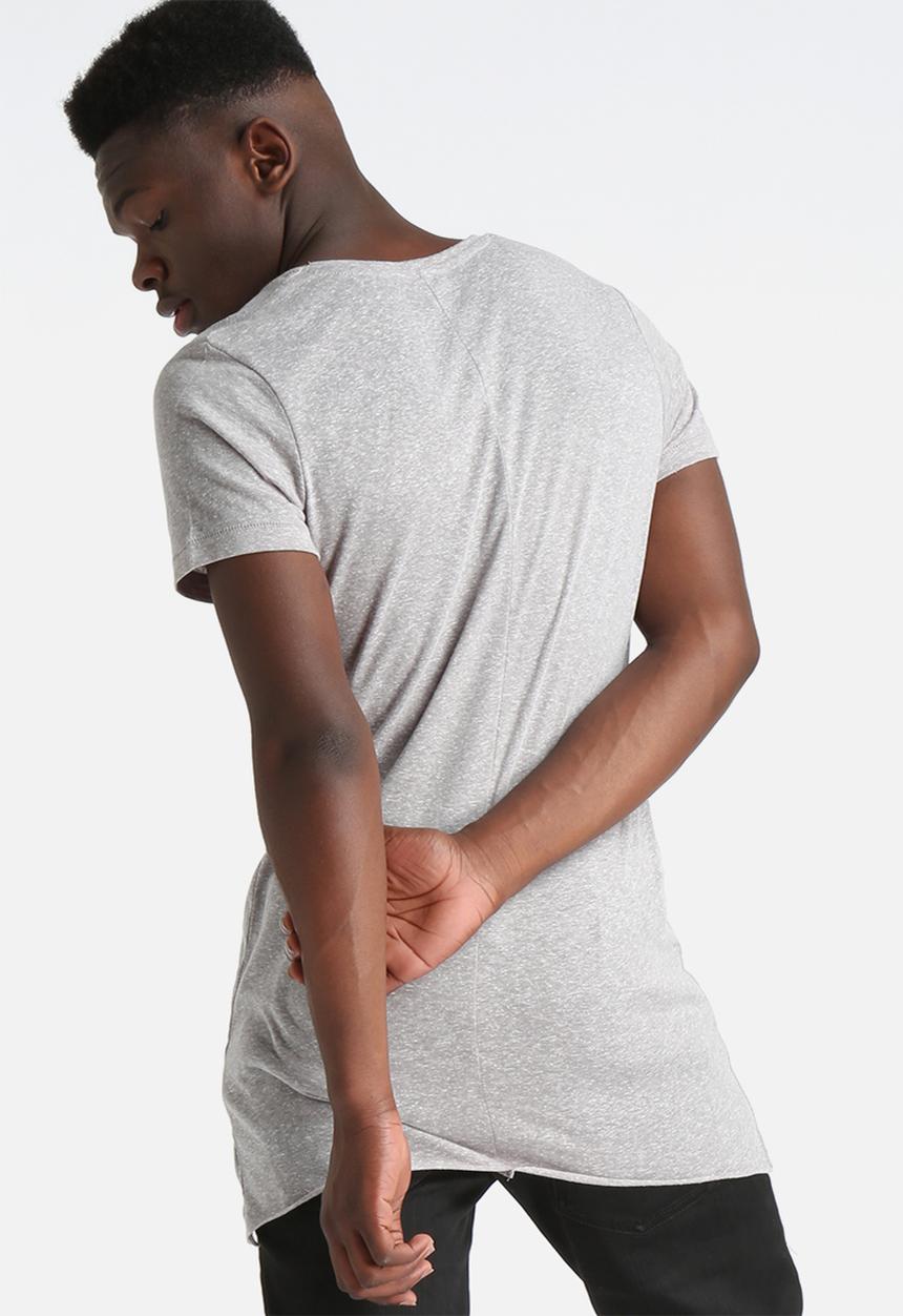 Jack & Jones - Talep Long Tee