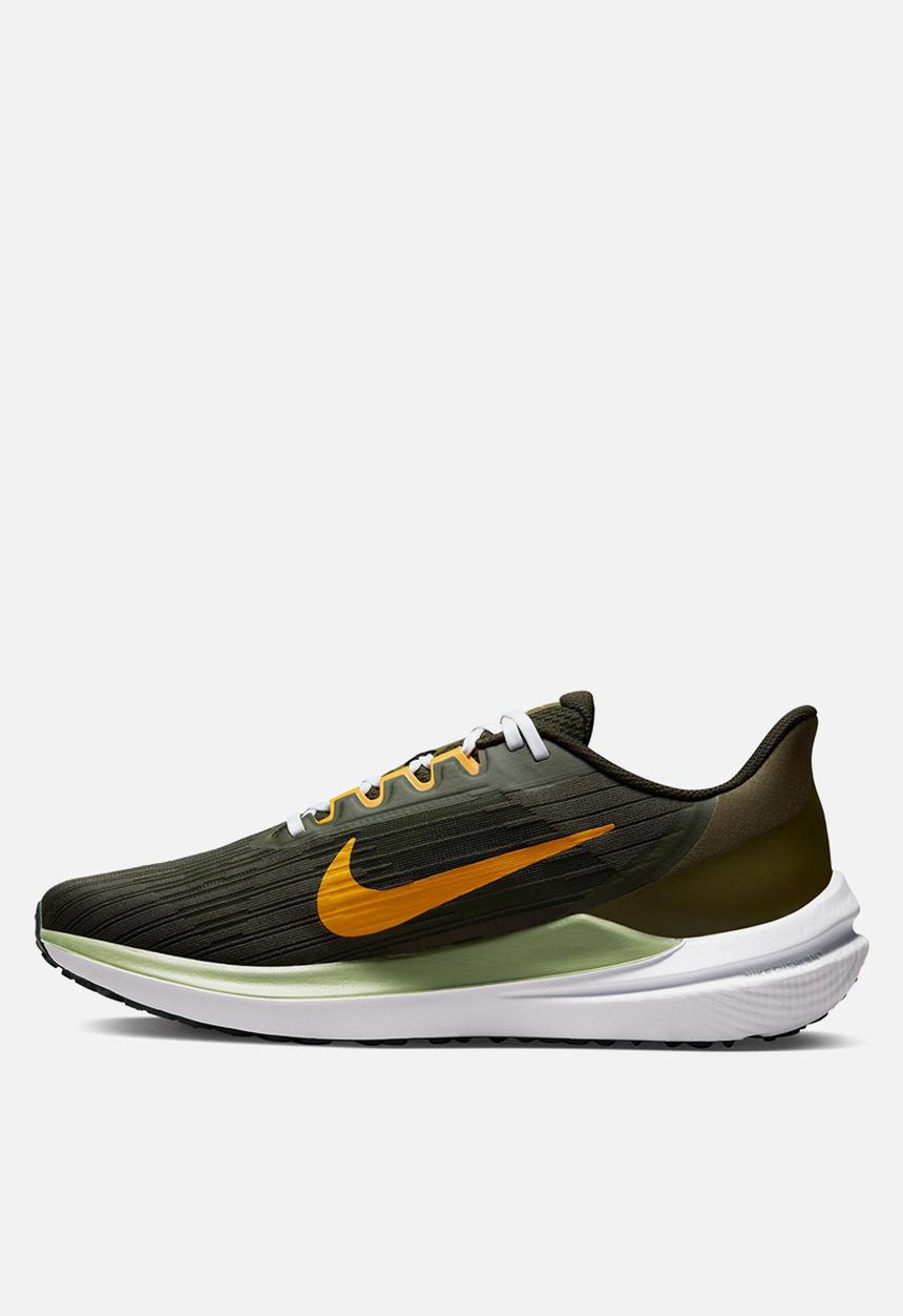 Nike - Air Winflo 9