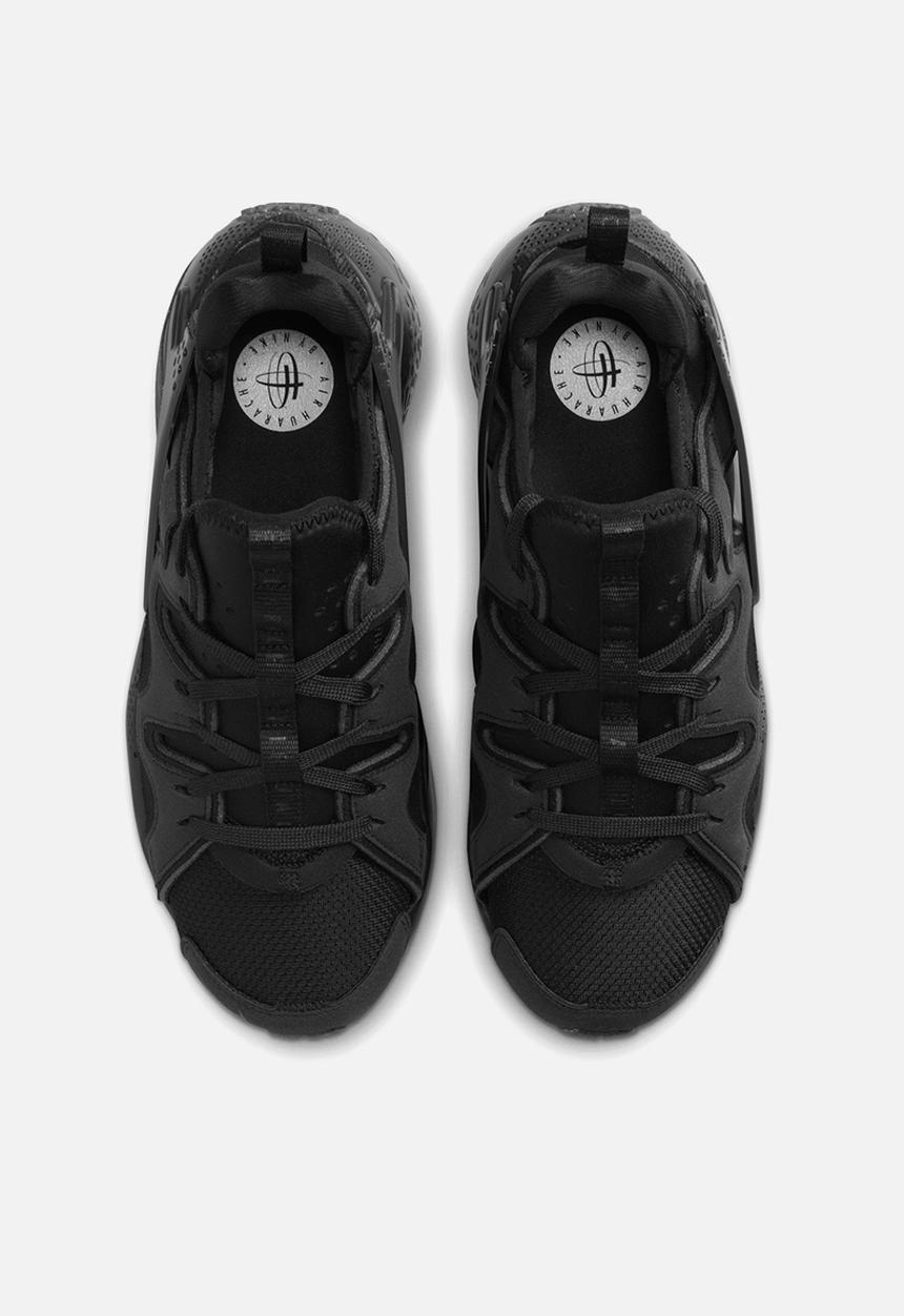 Nike - Nike Air Huarache Craft