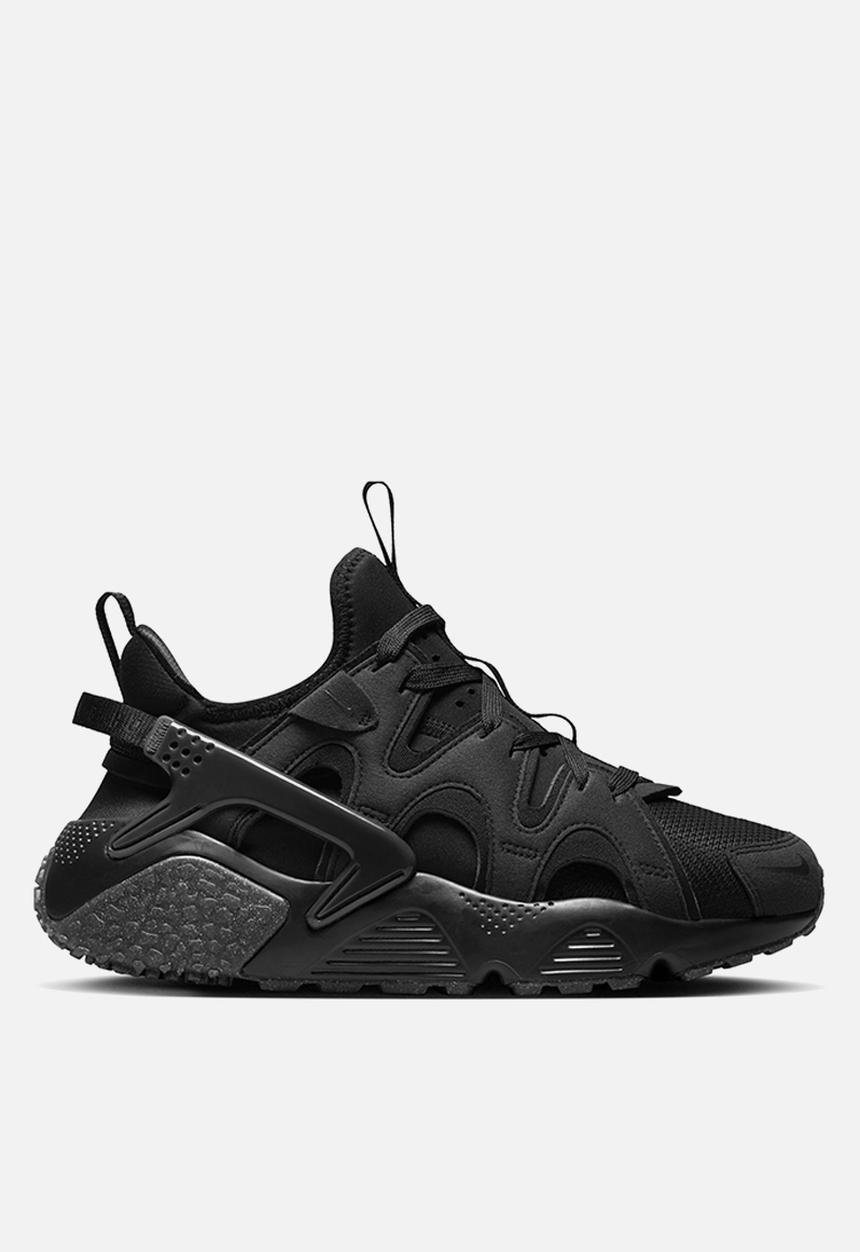 Nike - Nike Air Huarache Craft