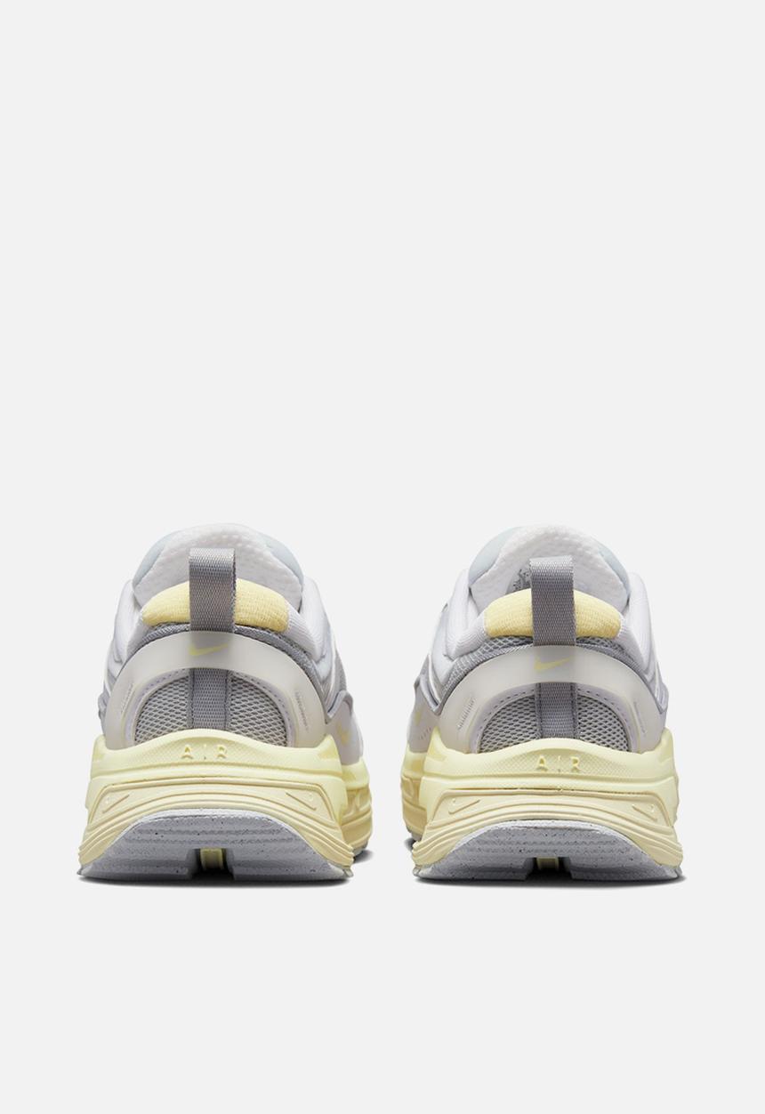 Nike - Nike Air Max Bliss Next Nature