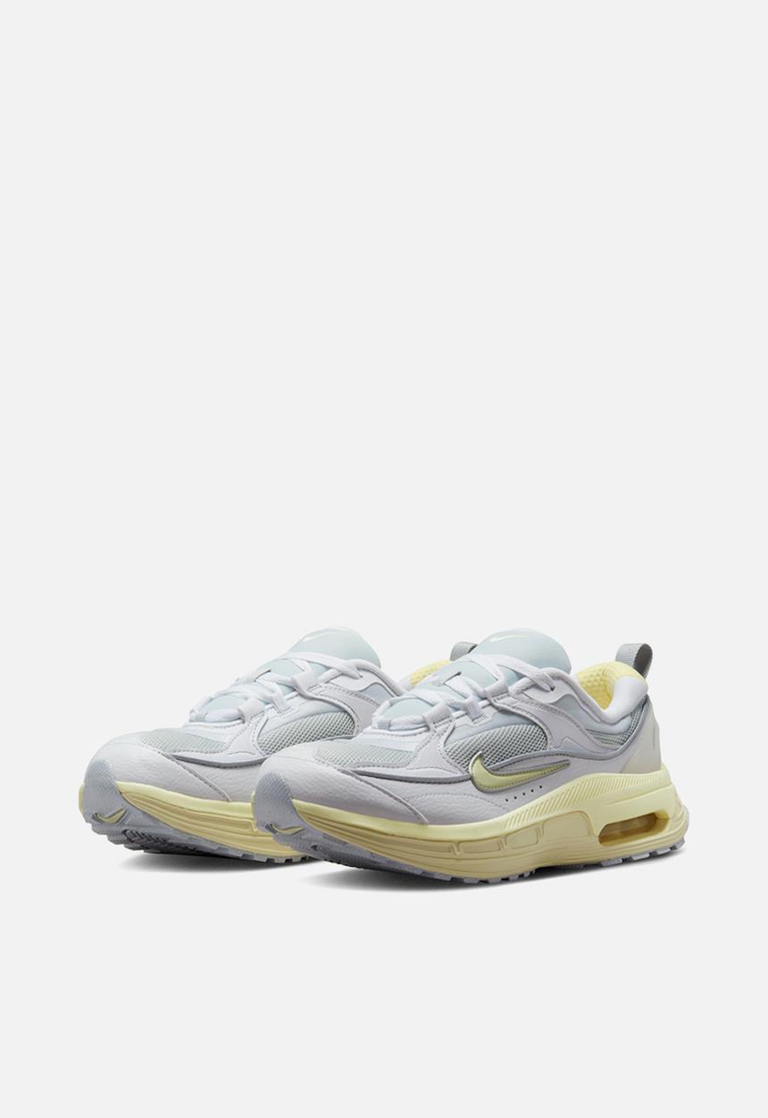 Nike - Nike Air Max Bliss Next Nature