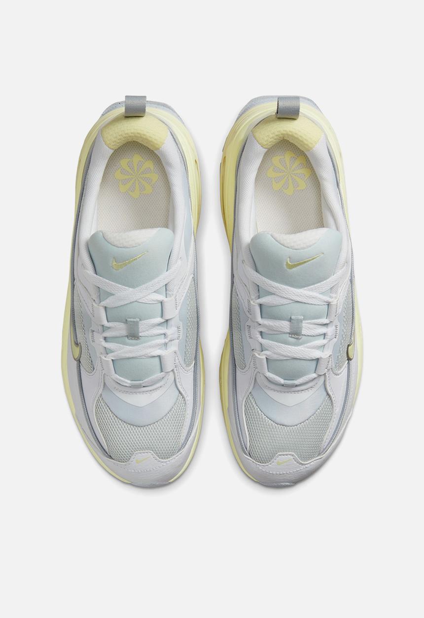 Nike - Nike Air Max Bliss Next Nature