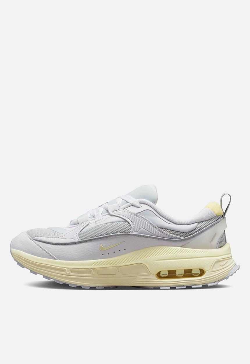 Nike - Nike Air Max Bliss Next Nature
