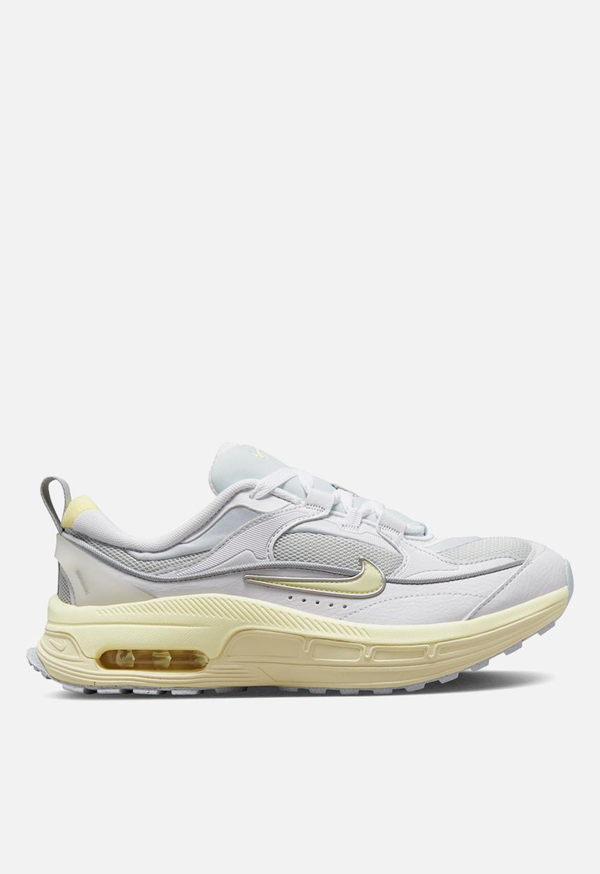 Nike - Nike Air Max Bliss Next Nature