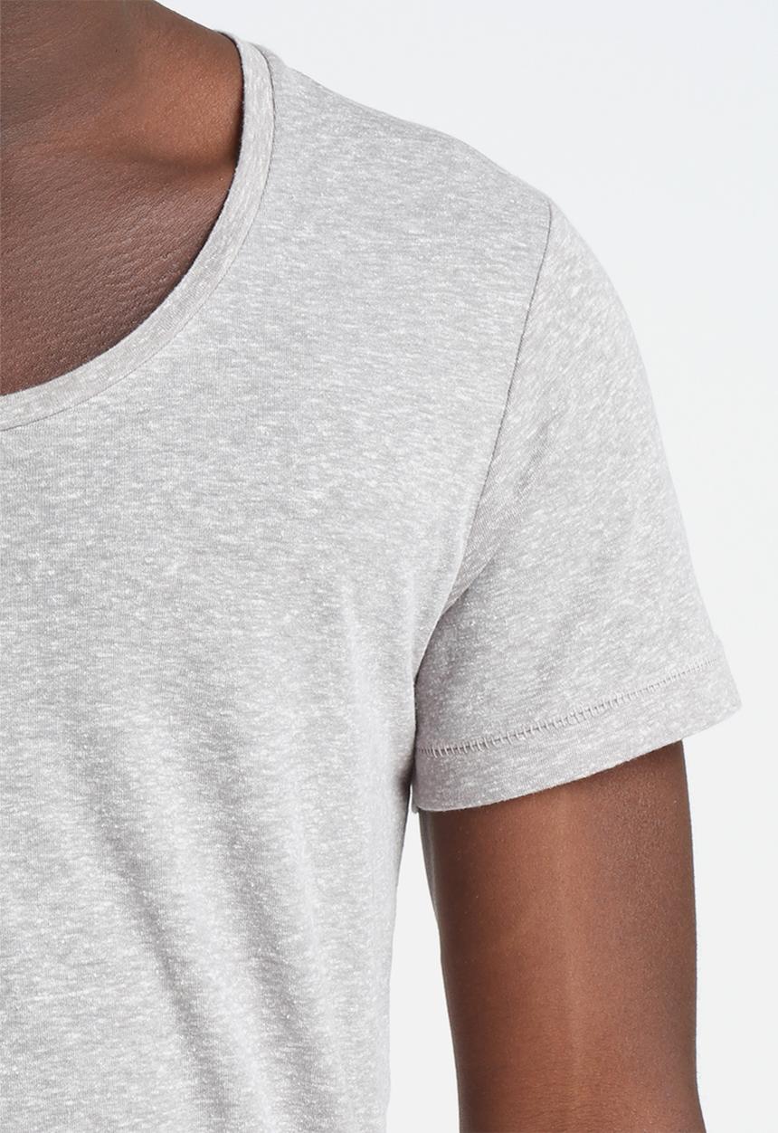 Jack & Jones - Talep Long Tee