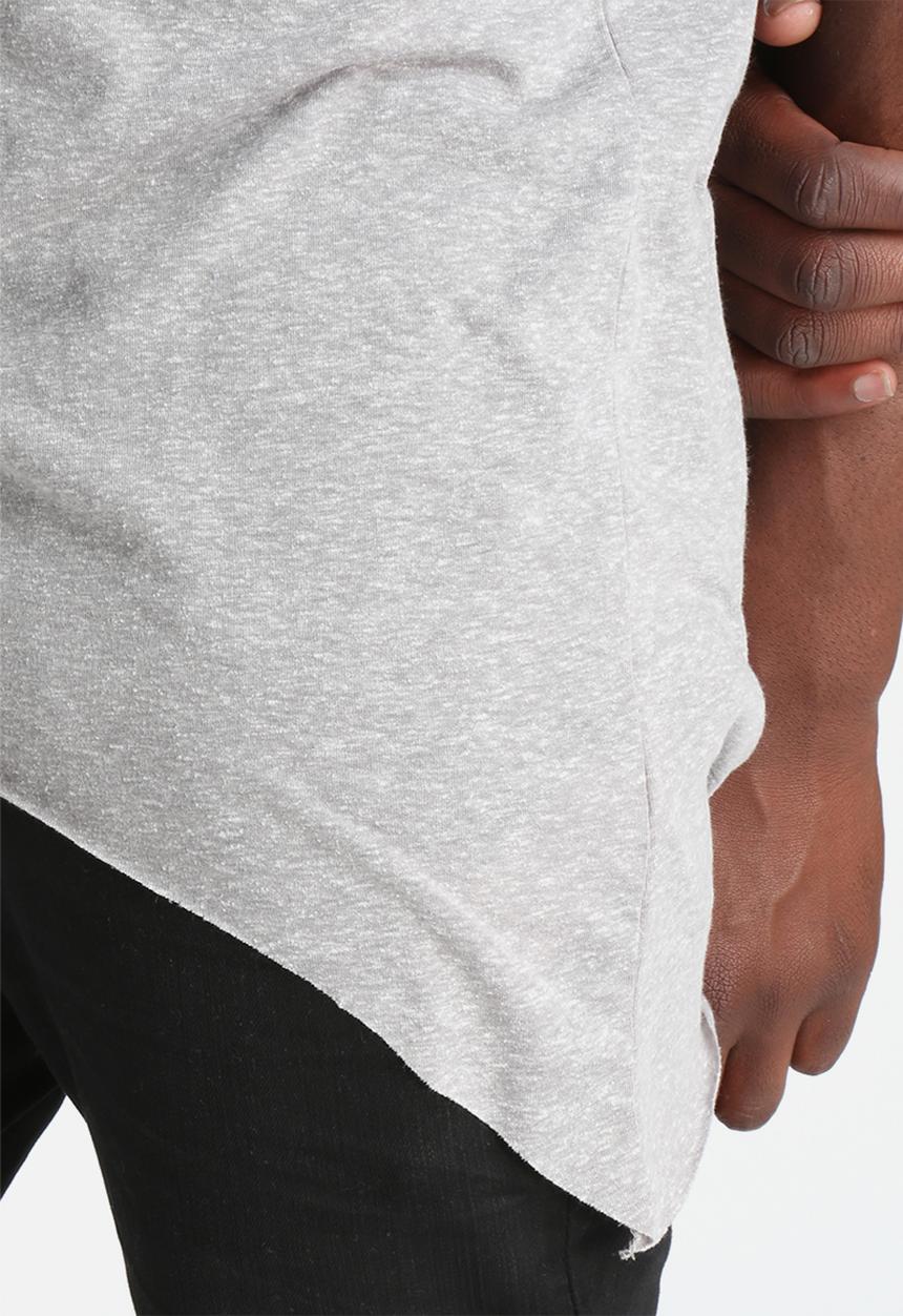 Jack & Jones - Talep Long Tee