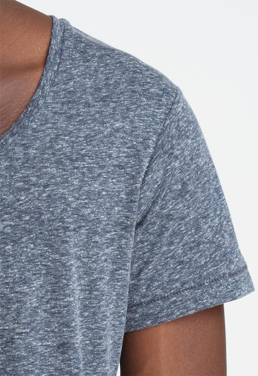 Jack & Jones - Talep Long Tee