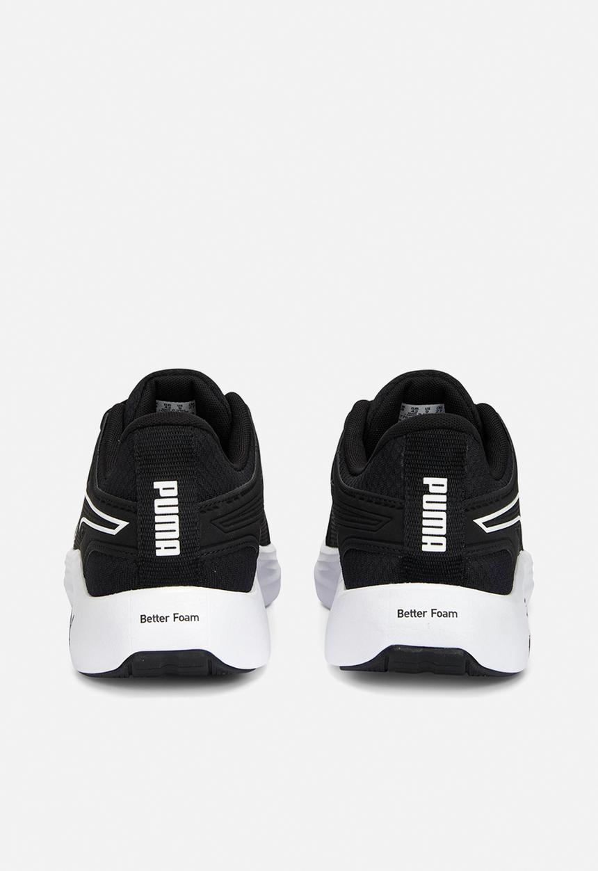 PUMA - Better Foam Legacy 