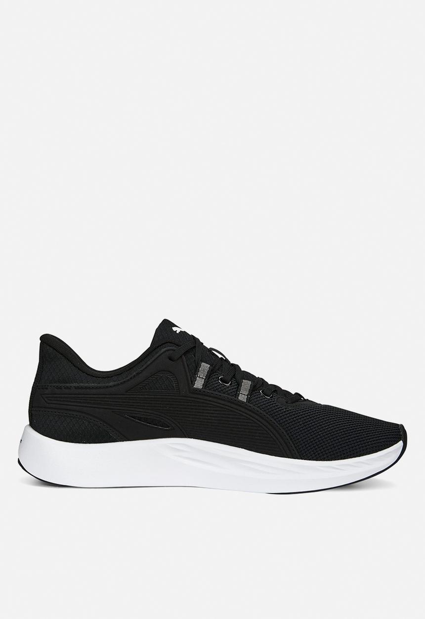 PUMA - Better Foam Legacy 