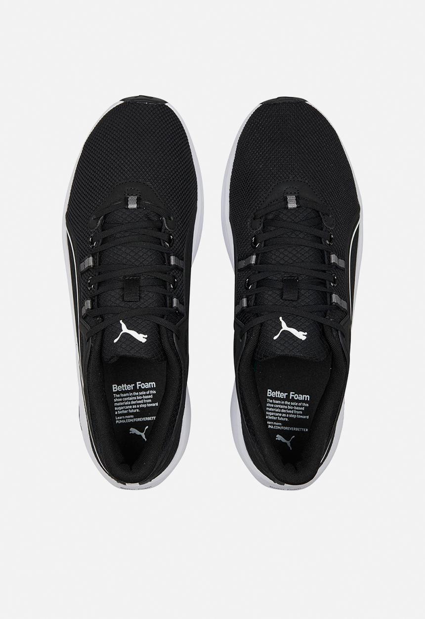 PUMA - Better Foam Legacy 