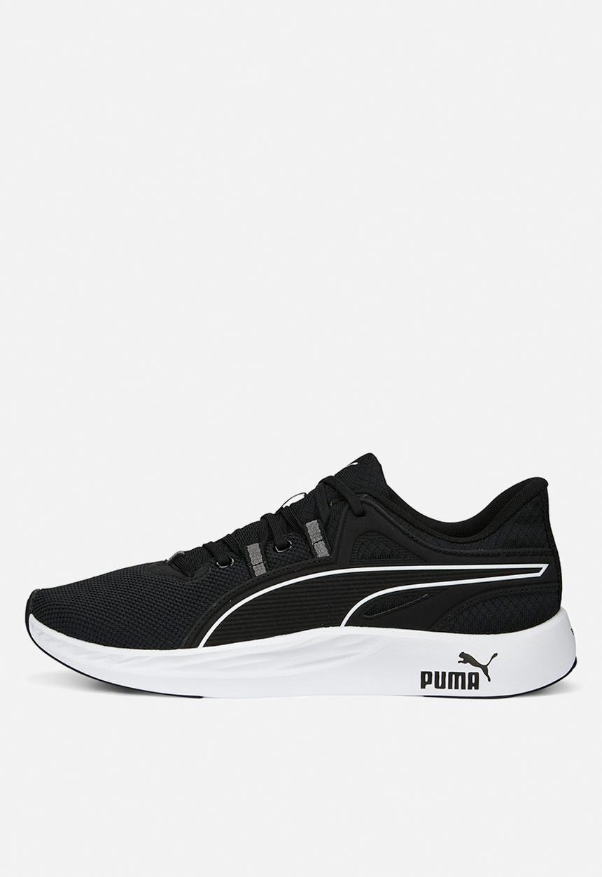 PUMA - Better Foam Legacy 