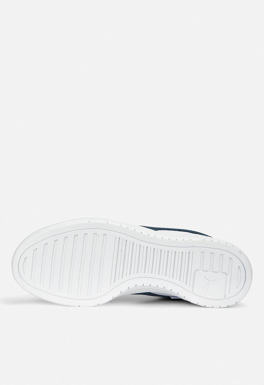 PUMA - CA Pro Mid Heritage 