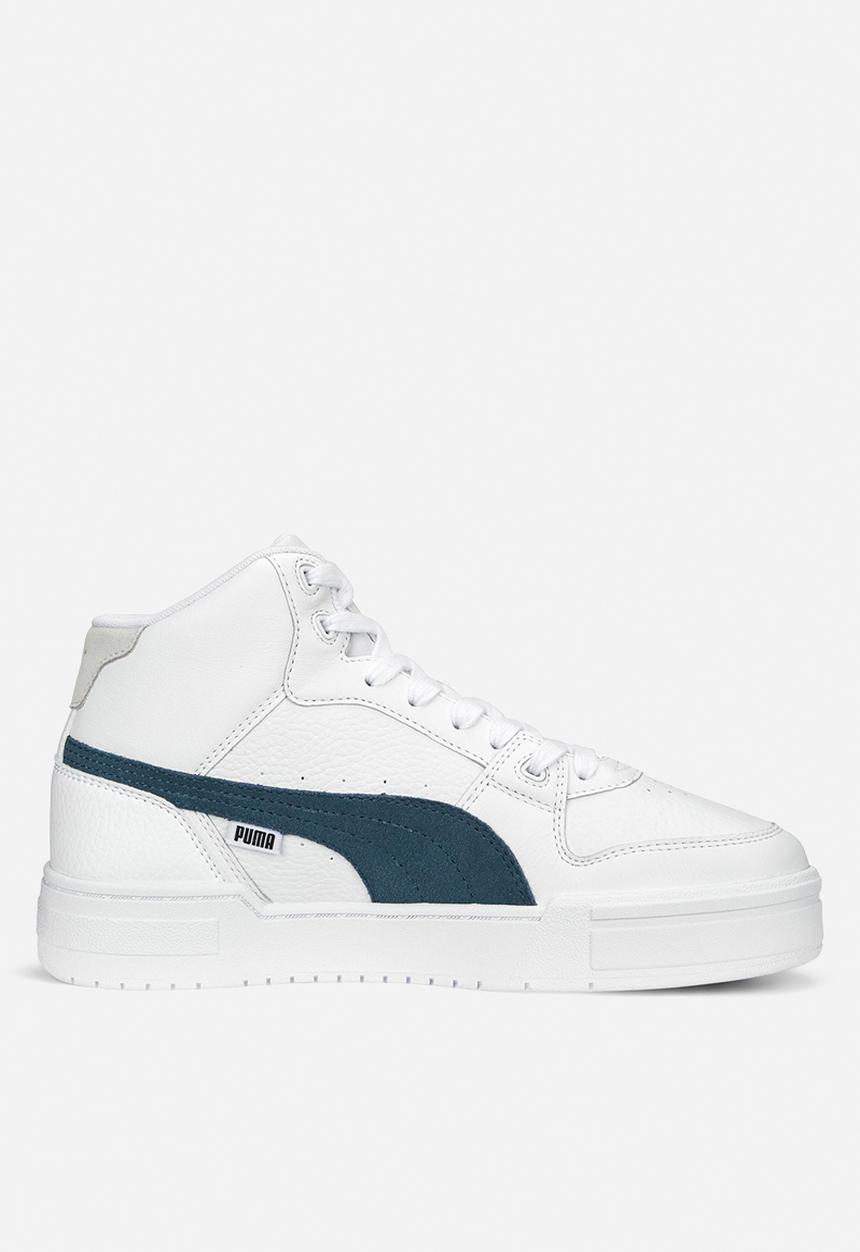 PUMA - CA Pro Mid Heritage 