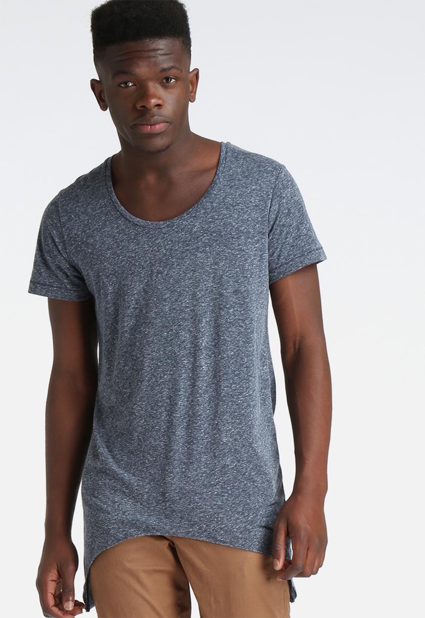Jack & Jones - Talep Long Tee