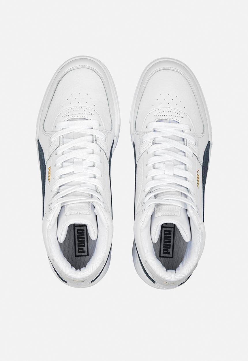 PUMA - CA Pro Mid Heritage 