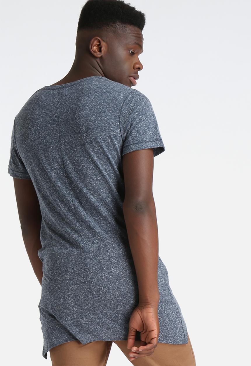 Jack & Jones - Talep Long Tee