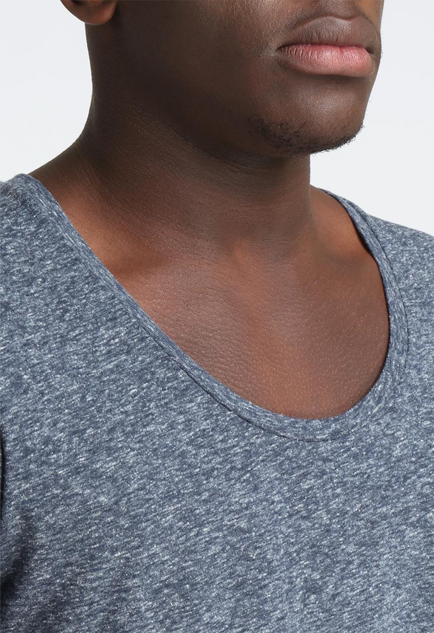 Jack & Jones - Talep Long Tee