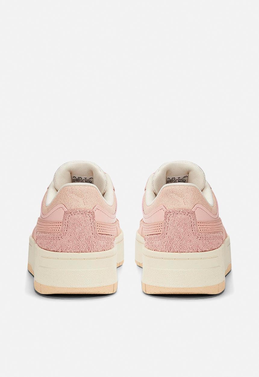 PUMA - Cali Dream Thrifted 