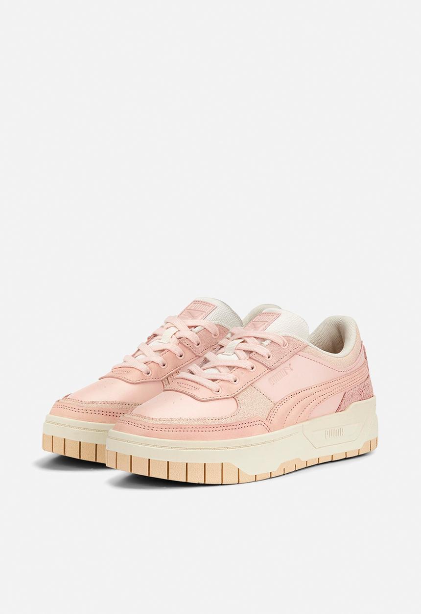 PUMA - Cali Dream Thrifted 