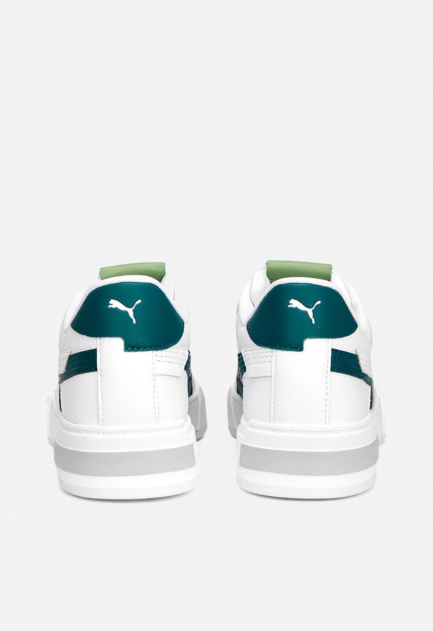 PUMA - CA Pro Glitch Leather