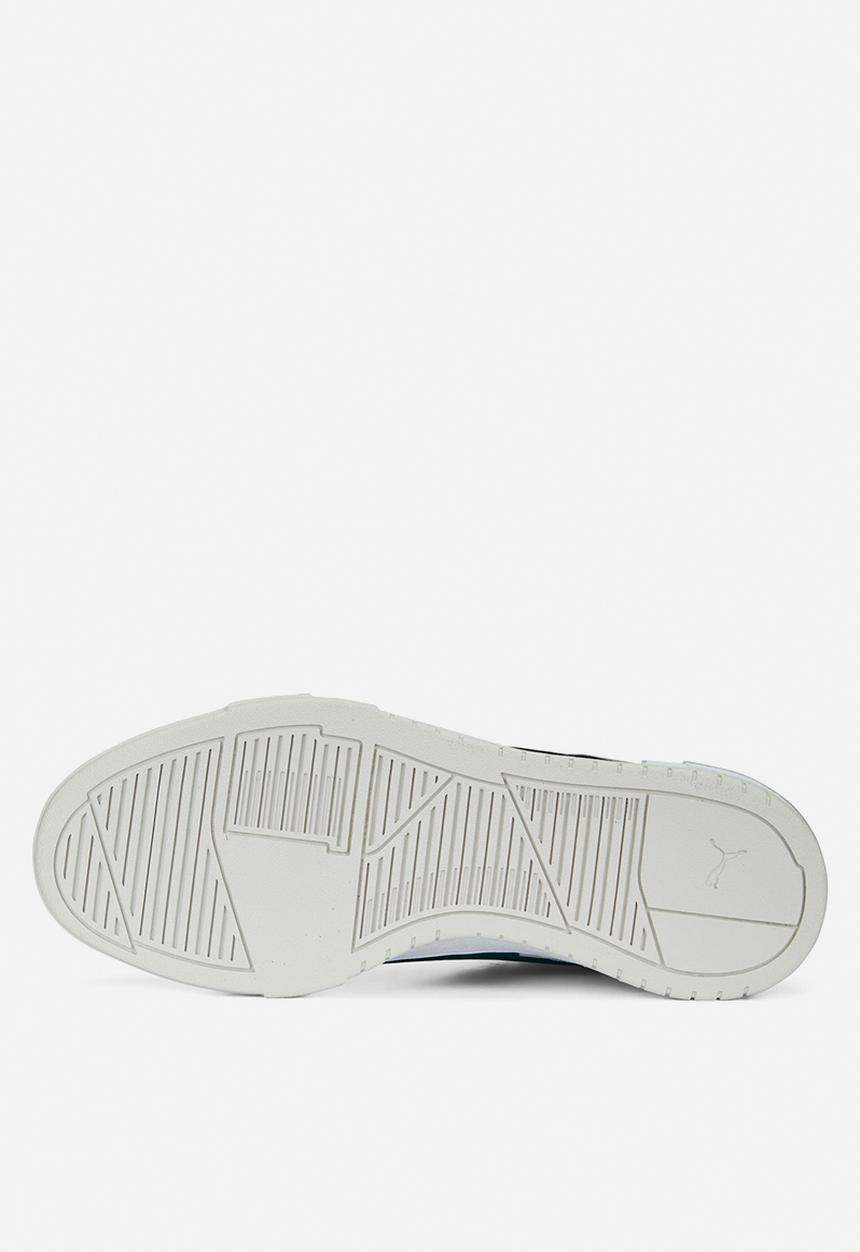 PUMA - CA Pro Glitch Leather
