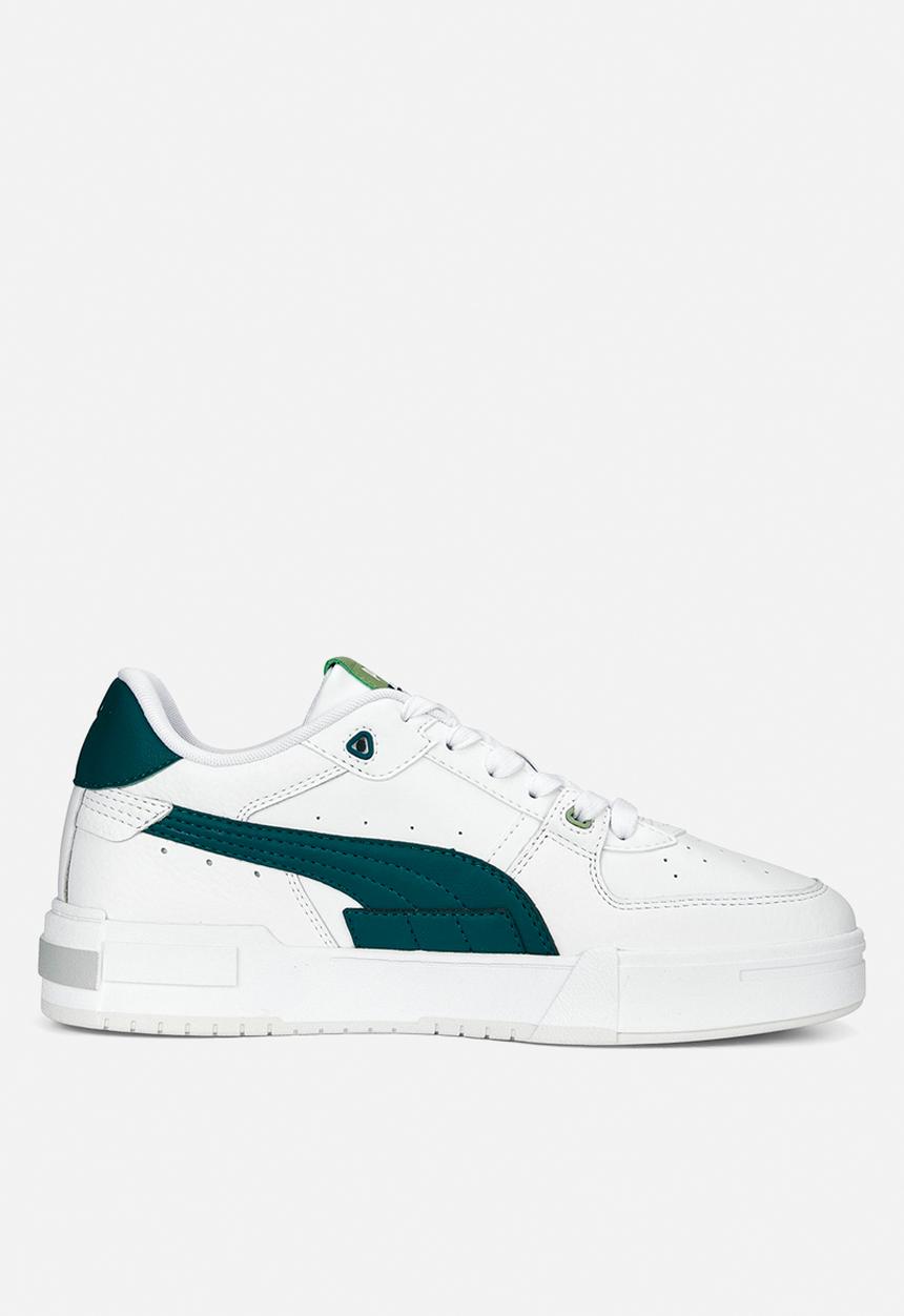PUMA - CA Pro Glitch Leather