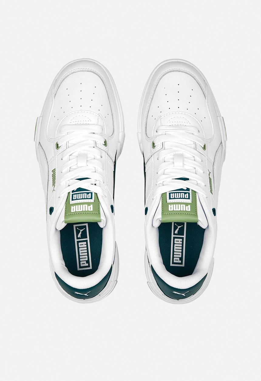 PUMA - CA Pro Glitch Leather
