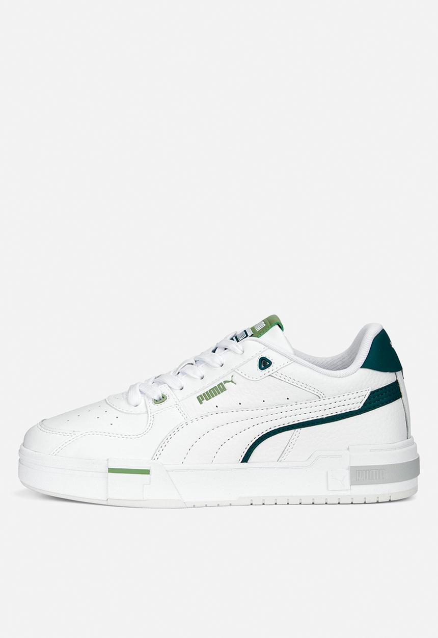 PUMA - CA Pro Glitch Leather