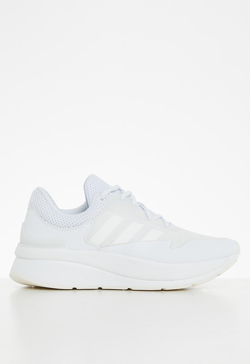adidas Originals - ZNCHILL