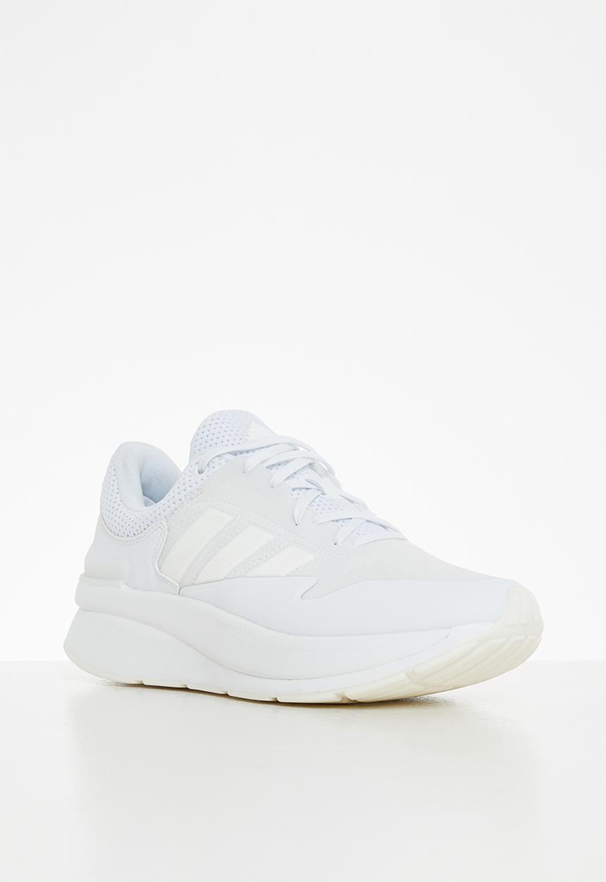 adidas Originals - ZNCHILL