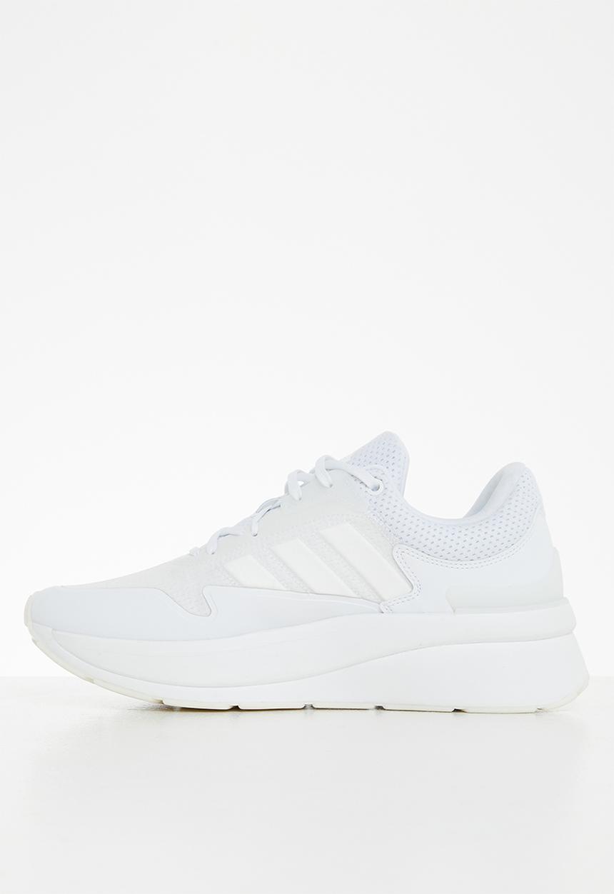 adidas Originals - ZNCHILL