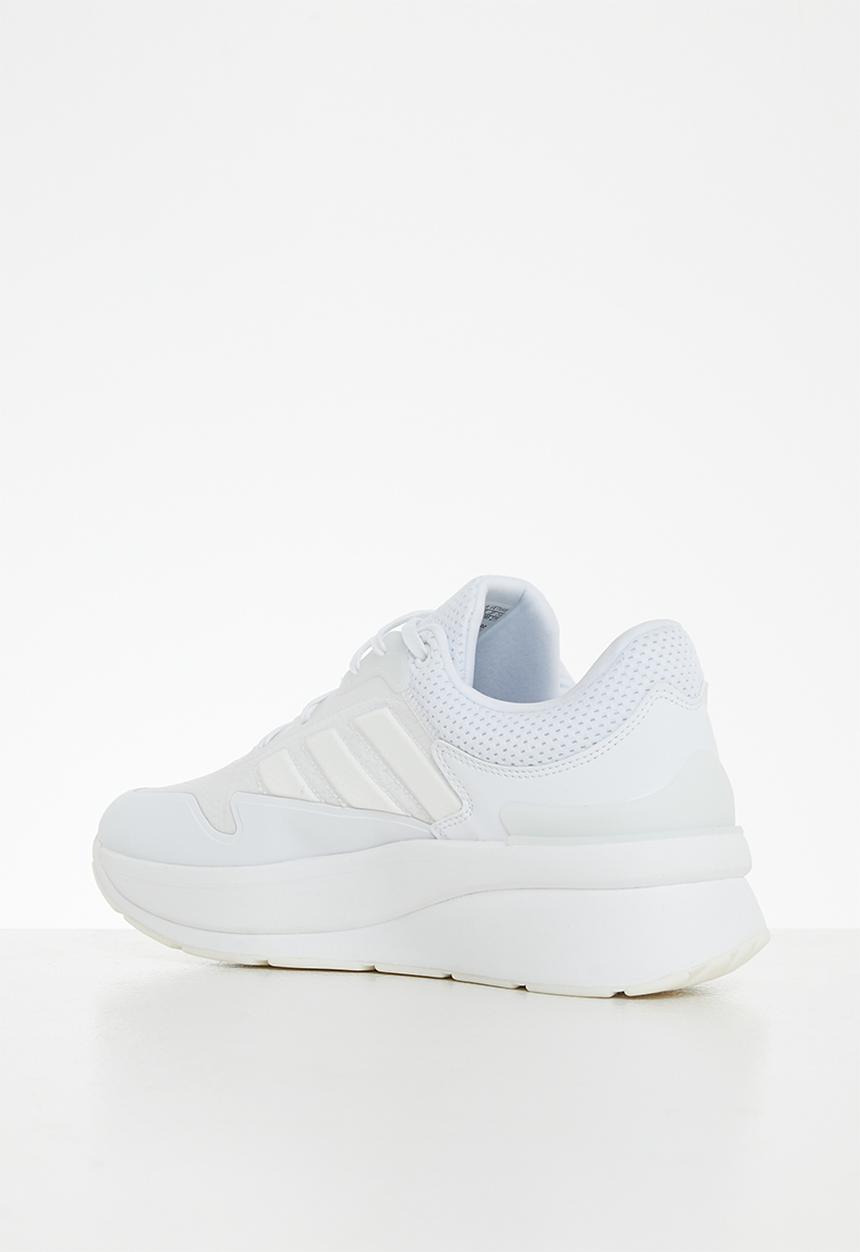 adidas Originals - ZNCHILL