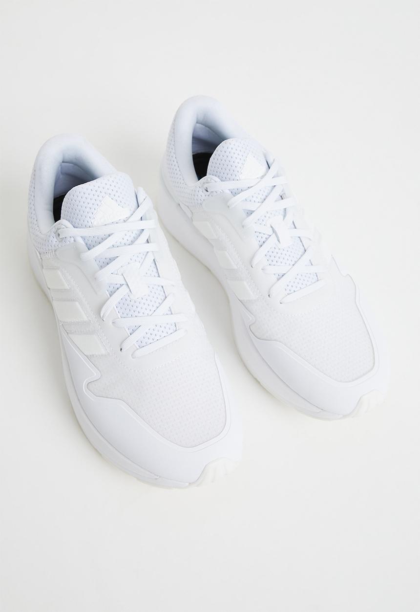adidas Originals - ZNCHILL