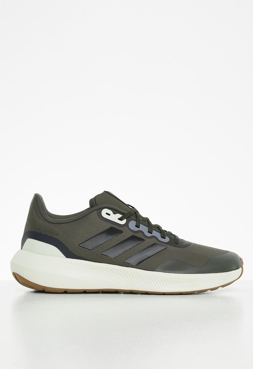 adidas Originals - Runfalcon 3.0 TR