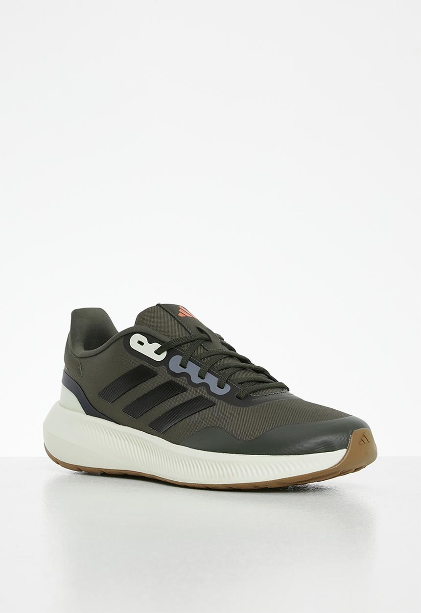 adidas Originals - Runfalcon 3.0 TR
