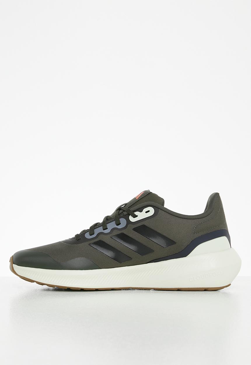 adidas Originals - Runfalcon 3.0 TR
