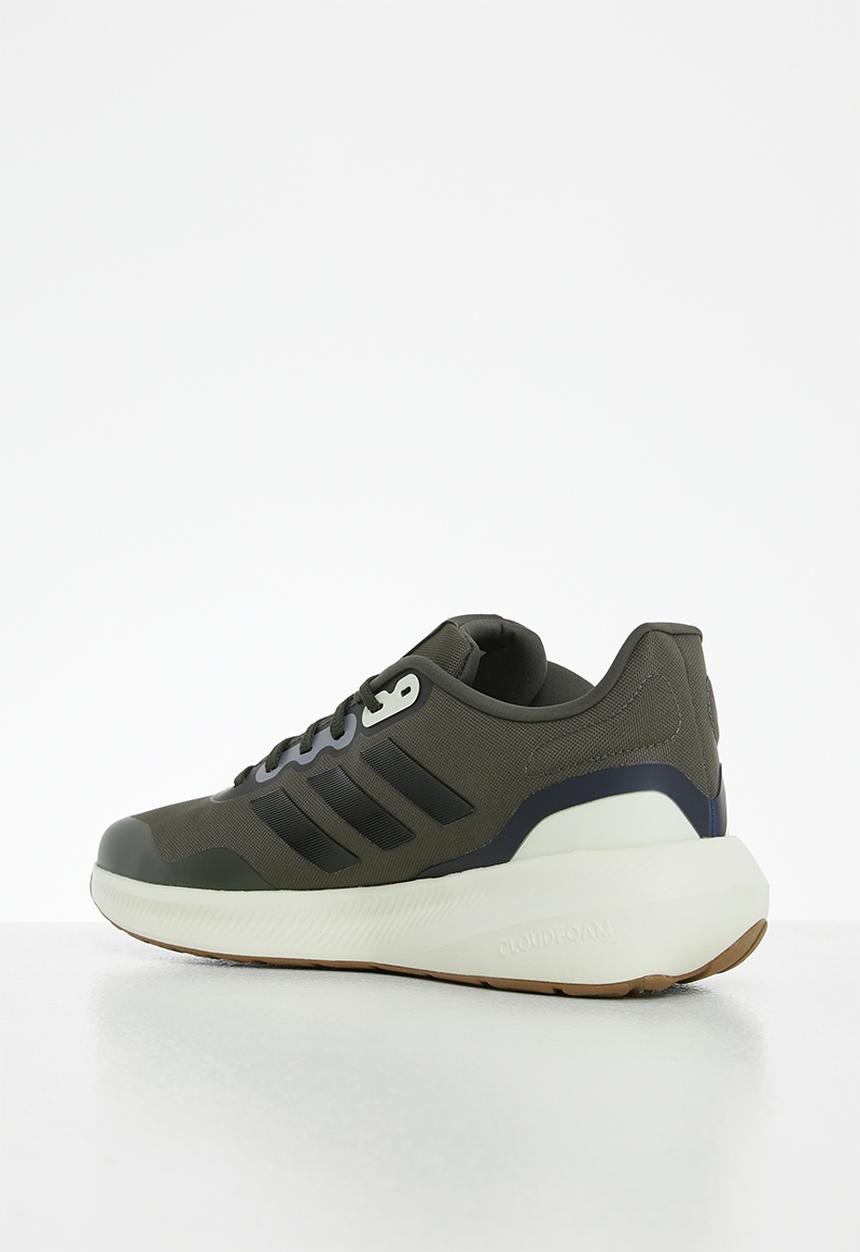 adidas Originals - Runfalcon 3.0 TR