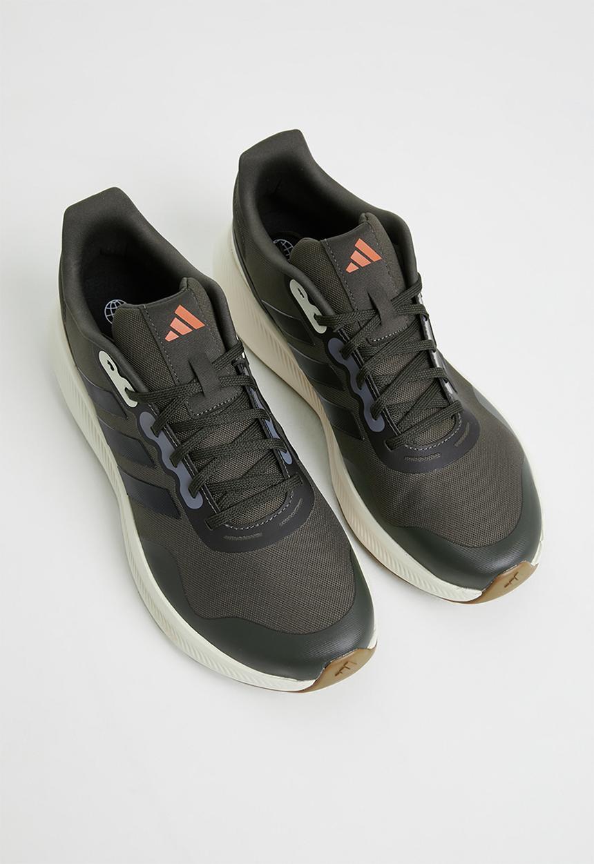 adidas Originals - Runfalcon 3.0 TR