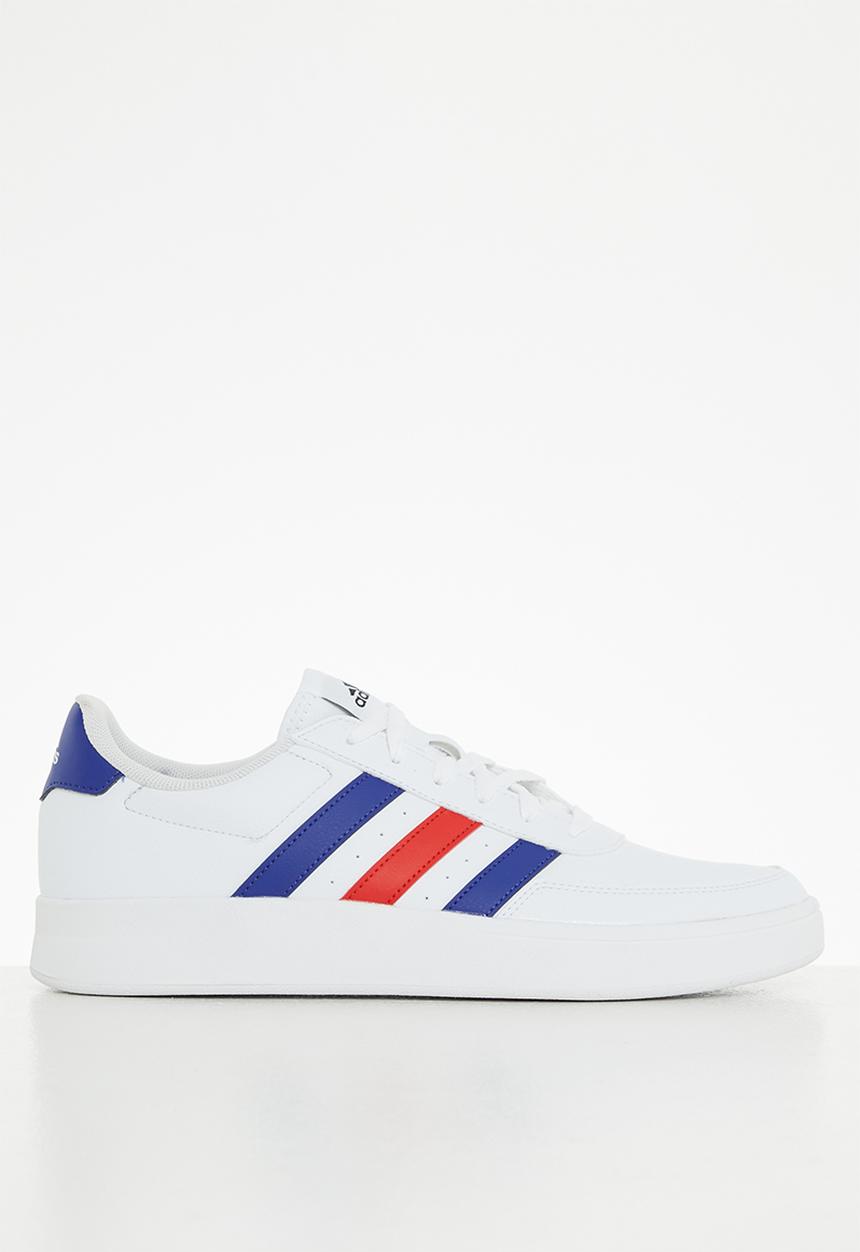 adidas Originals - BREAKNET 2.0