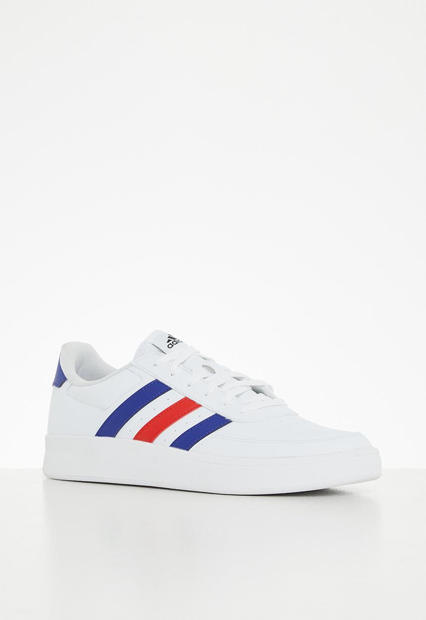 adidas Originals - BREAKNET 2.0