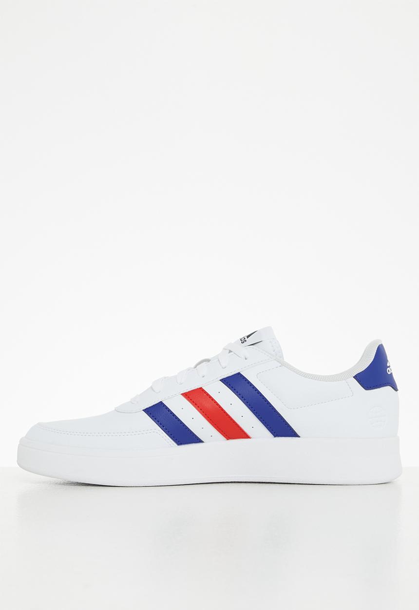 adidas Originals - BREAKNET 2.0