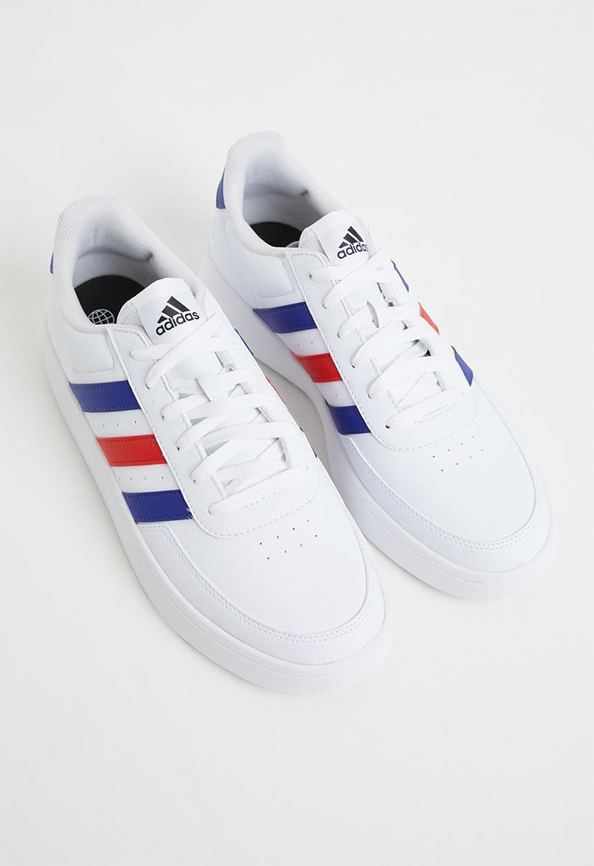 adidas Originals - BREAKNET 2.0