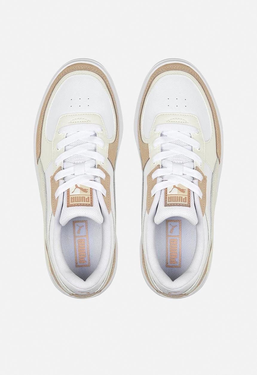 PUMA - Cali Dream pastel