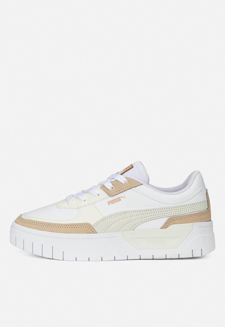 PUMA - Cali Dream pastel