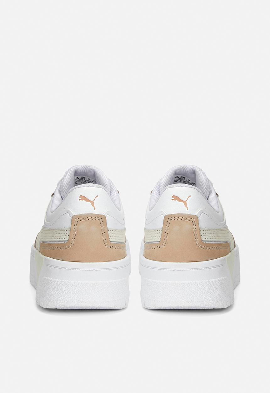 PUMA - Cali Dream pastel
