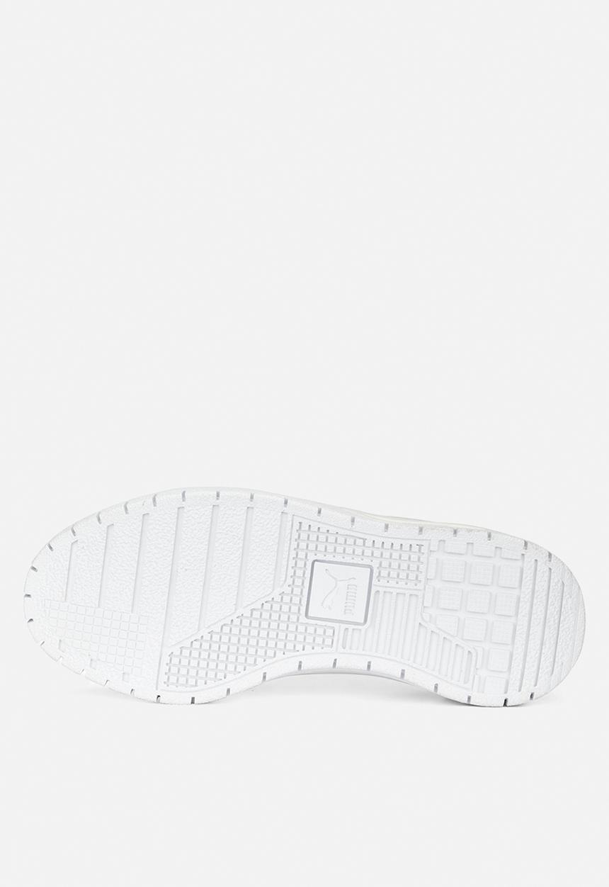 PUMA - Cali Dream pastel