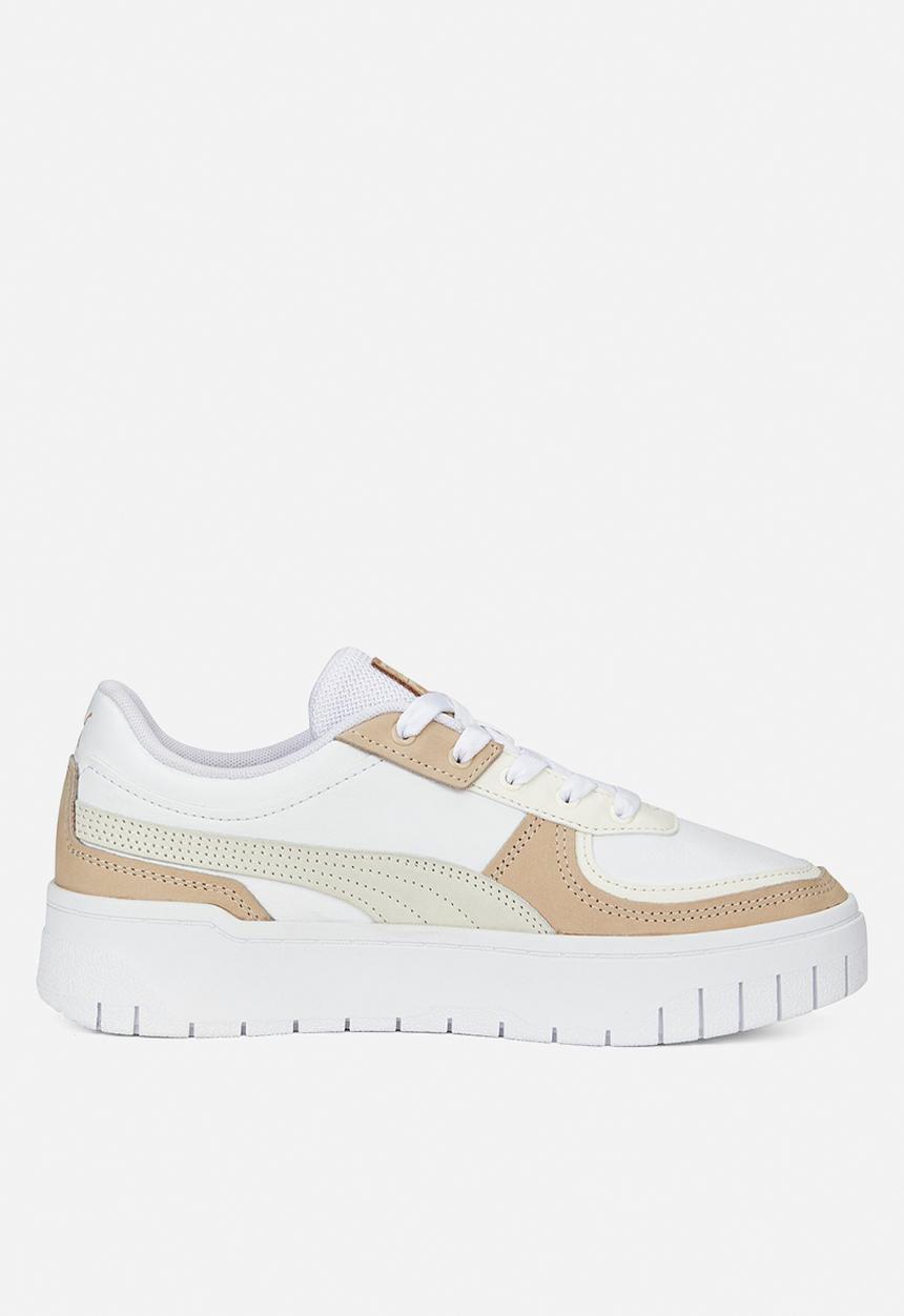 PUMA - Cali Dream pastel
