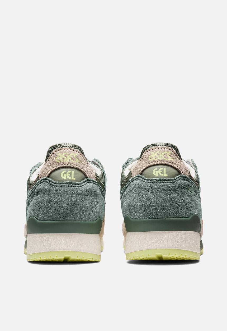 ASICS - Gel-Lyte III OG 